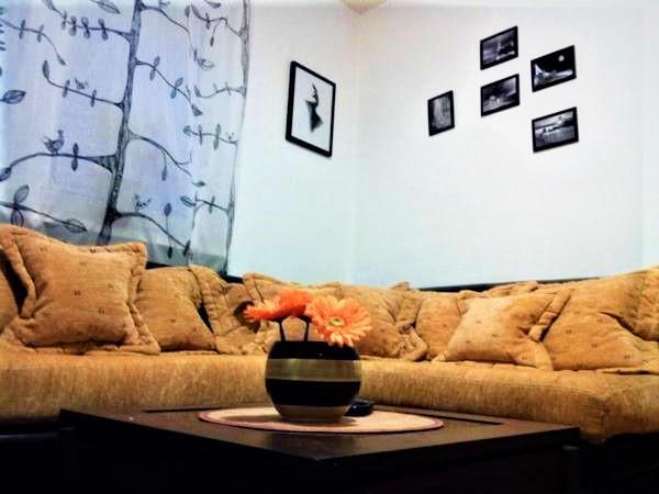 סטינג'ה Apartment Tea מראה חיצוני תמונה