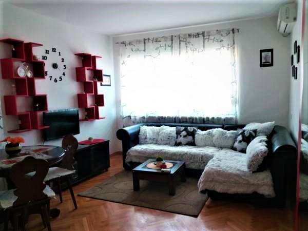 סטינג'ה Apartment Tea מראה חיצוני תמונה